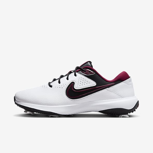Closeout nike golf shoes outlet